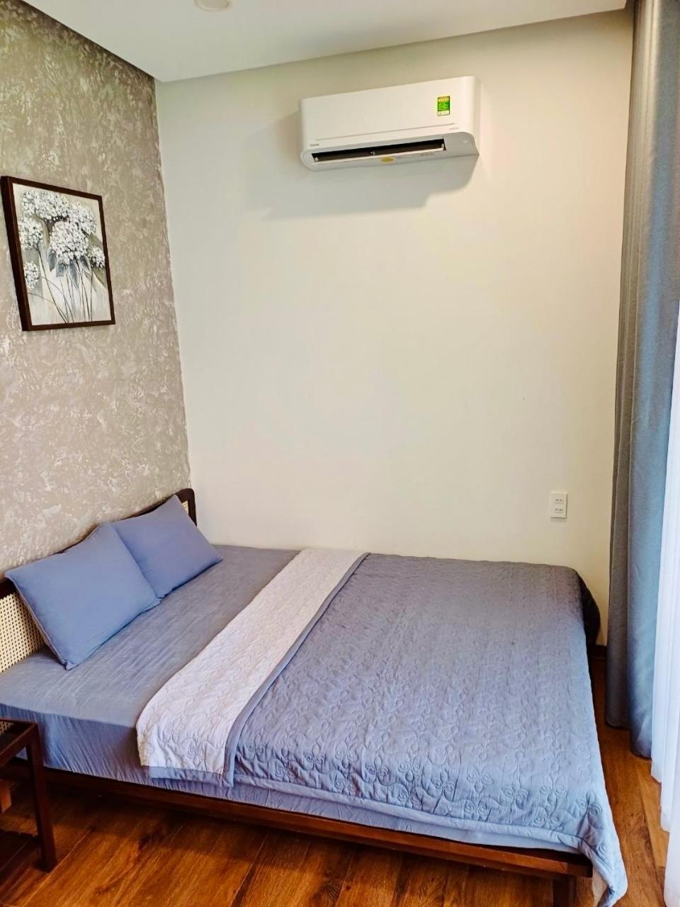 Boom Casa Homestay Hue Exteriör bild